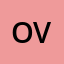 @Overlordto1