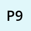@P9