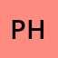 @PhoenixTrite