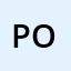 @Polear