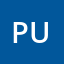 @Puke