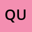 @Qu33