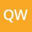 @Qwerty