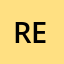@Rex