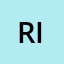 @RiderEli