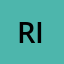 @Riflip