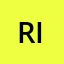 @Rivkin
