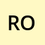 @Rocky