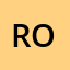 @Rogauy