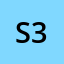 @S3RGENT