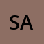 @SableGuy