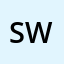 @Safetyman / Wheels