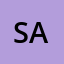@Salmon