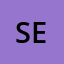 @Sevan