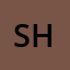@ShierCarnation