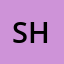 @Shirc25X