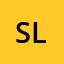 @Slinky