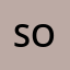 @SoVa