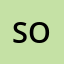 @Souki