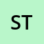 @Stickman