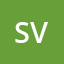 @Sverdet