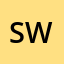 @Swami