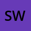 @SweatyBurger