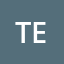 @TQ EnmaPro