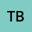 @Tbones25