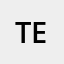 @Tedward