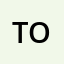 @Toto
