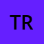 @TrevT