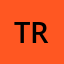 @Triggatrev