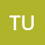 @TuStep