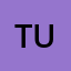 @Tusk