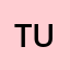 @Tustep