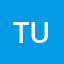 @Tuwiki
