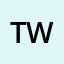 @Twan