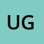 @UGiZ