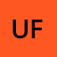 @Ufuueueuru