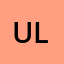 @Ultraviolet
