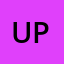 @Updog