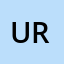 @Urkel