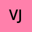 @VJ