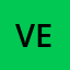 @Verz