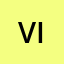 @Vile