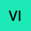 @Vistram