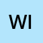 @Wild_IV