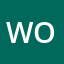 @WolfStriker