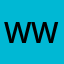 @Wso Wizard